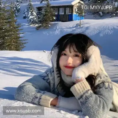 雷馨媛