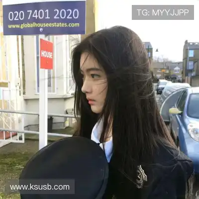 姚飚乾